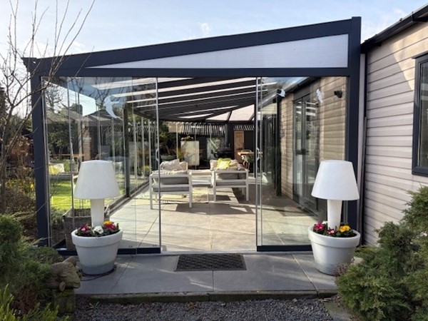 Property Photo 3 - Veenhuizerveldweg 16-67, 3881RH Putten